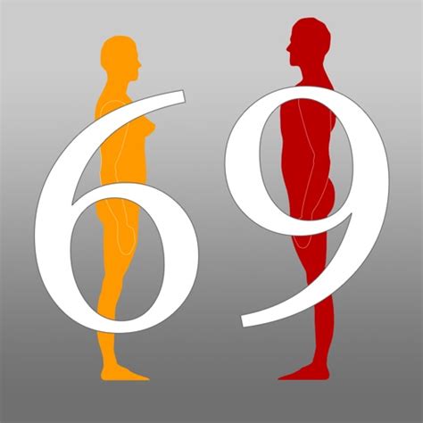 69 Position Sex Dating Hohenems